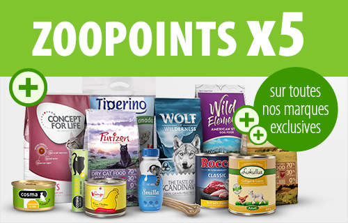 Animalerie En Ligne Nourriture Animaux Et Accessoires