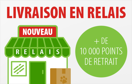 Nourriture Chat Accessoires Pour Chats Boutique Chat Zooplus