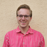 Antti Kivi