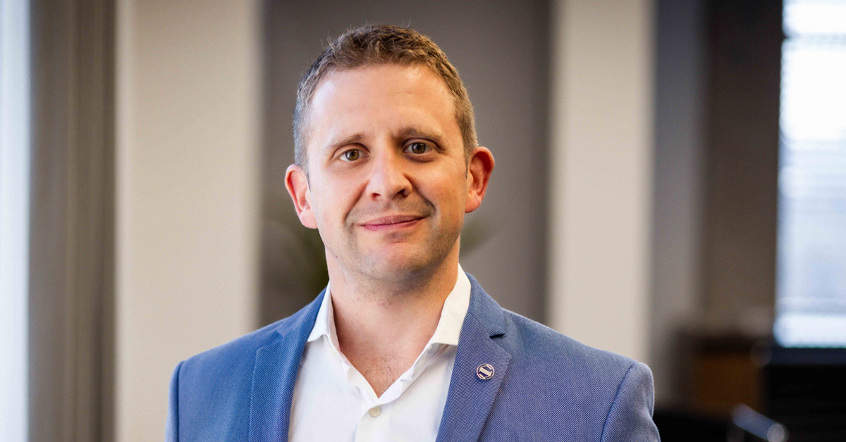 [WordPress Migration Data]
{
  "source": "WordPress Migration",
  "originalUrl": "https://www.sakeliga.org.za/wp-content/uploads/2024/03/Gideon-Joubert-copy.jpg",
  "wpPath": "/wp-content/uploads/2024/03/Gideon-Joubert-copy.jpg",
  "wpYear": "2024",
  "wpMonth": "03",
  "wpPostCount": 2,
  "wpPostIds": [
    72943,
    72954
  ],
  "migratedAt": "2025-09-18T13:59:47.806Z",
  "migratedBy": "wp-media-to-contentful.mjs",
  "fileSize": 422250
}
[End WordPress Migration Data]