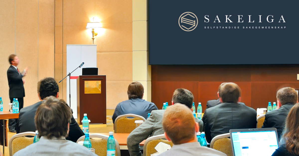 [WordPress Migration Data]
{
  "source": "WordPress Migration",
  "originalUrl": "https://www.sakeliga.org.za/wp-content/uploads/2024/10/Sakeliga-Bosberaad3.jpg",
  "wpPath": "/wp-content/uploads/2024/10/Sakeliga-Bosberaad3.jpg",
  "wpYear": "2024",
  "wpMonth": "10",
  "wpPostCount": 2,
  "wpPostIds": [
    75196,
    75205
  ],
  "migratedAt": "2025-09-18T13:59:27.235Z",
  "migratedBy": "wp-media-to-contentful.mjs",
  "fileSize": 469299
}
[End WordPress Migration Data]