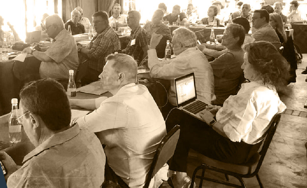 [WordPress Migration Data]
{
  "source": "WordPress Migration",
  "originalUrl": "https://www.sakeliga.org.za/wp-content/uploads/2024/02/Business-Chamber-Sliders-01-2-e1706881914401.jpg",
  "wpPath": "/wp-content/uploads/2024/02/Business-Chamber-Sliders-01-2-e1706881914401.jpg",
  "wpYear": "2024",
  "wpMonth": "02",
  "wpPostCount": 2,
  "wpPostIds": [
    72115,
    72122
  ],
  "migratedAt": "2025-09-18T13:59:52.467Z",
  "migratedBy": "wp-media-to-contentful.mjs",
  "fileSize": 117495
}
[End WordPress Migration Data]