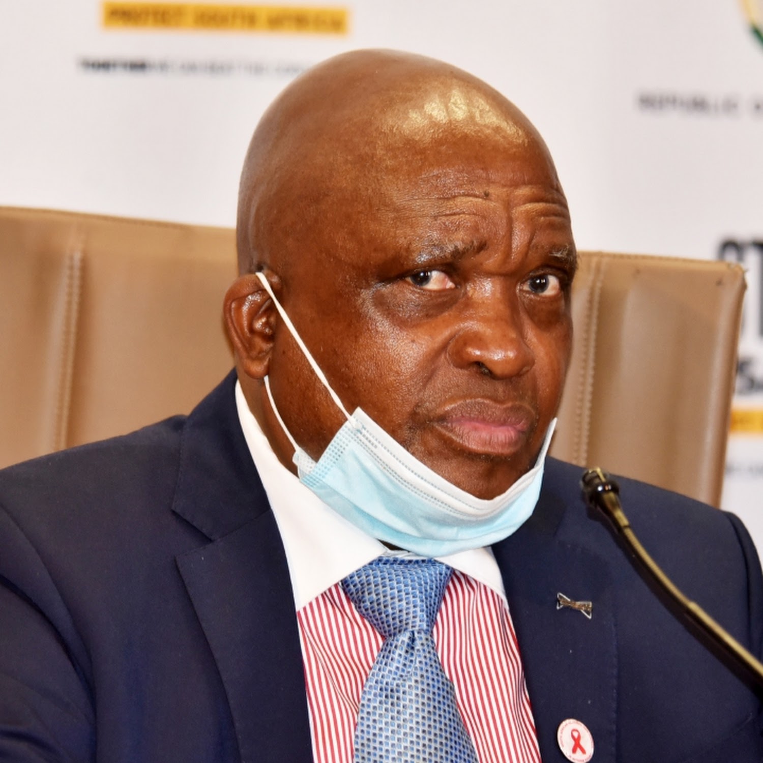 [WordPress Migration Data]
{
  "source": "WordPress Migration",
  "originalUrl": "https://www.sakeliga.org.za/wp-content/uploads/2022/05/Phaahla.jpeg",
  "wpPath": "/wp-content/uploads/2022/05/Phaahla.jpeg",
  "wpYear": "2022",
  "wpMonth": "05",
  "wpPostCount": 2,
  "wpPostIds": [
    57848,
    57400
  ],
  "migratedAt": "2025-09-18T14:19:39.509Z",
  "migratedBy": "wp-media-to-contentful.mjs",
  "fileSize": 221458
}
[End WordPress Migration Data]