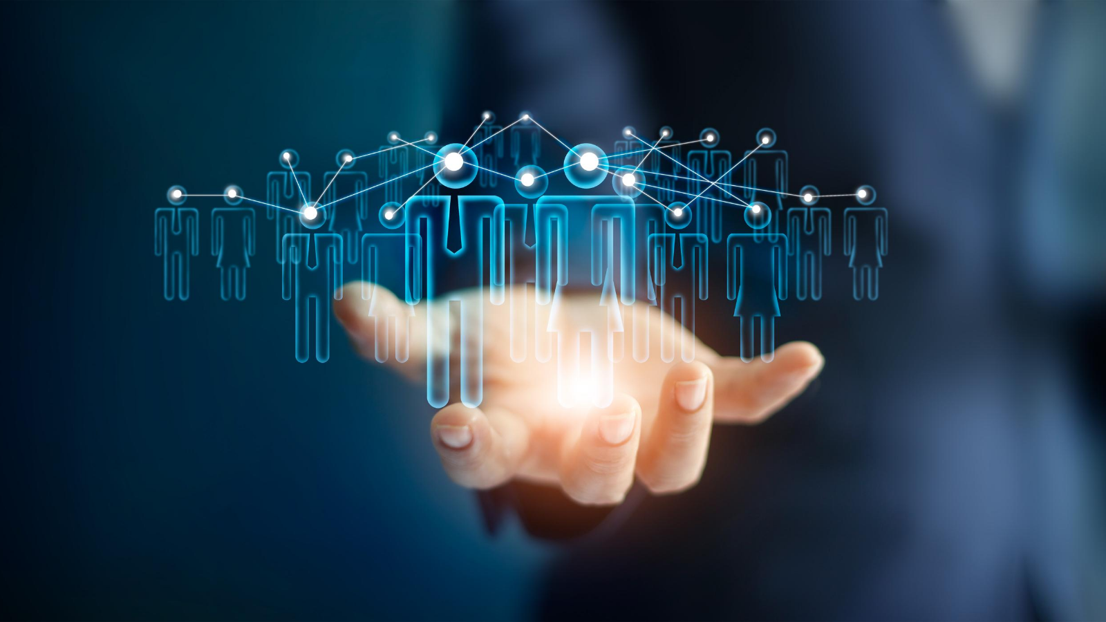 [WordPress Migration Data]
{
  "source": "WordPress Migration",
  "originalUrl": "https://www.sakeliga.org.za/wp-content/uploads/2020/09/7-1-1.png",
  "wpPath": "/wp-content/uploads/2020/09/7-1-1.png",
  "wpYear": "2020",
  "wpMonth": "09",
  "wpPostCount": 1,
  "wpPostIds": [
    41267
  ],
  "migratedAt": "2025-09-18T14:17:44.067Z",
  "migratedBy": "wp-media-to-contentful.mjs",
  "fileSize": 613477
}
[End WordPress Migration Data]