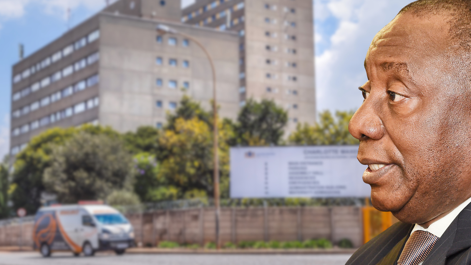 healthcare south africa nhi sakeliga president ramaphosa (1)