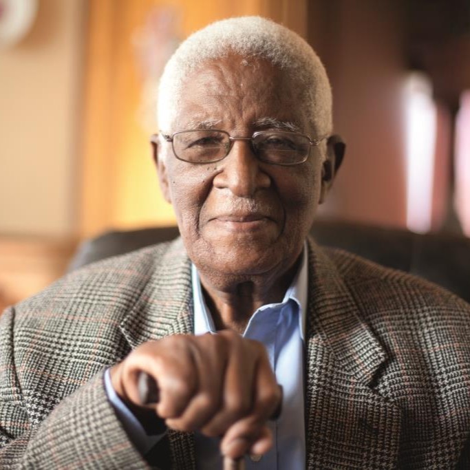 [WordPress Migration Data]
{
  "source": "WordPress Migration",
  "originalUrl": "https://www.sakeliga.org.za/wp-content/uploads/2024/04/Dr_Sam.jpeg",
  "wpPath": "/wp-content/uploads/2024/04/Dr_Sam.jpeg",
  "wpYear": "2024",
  "wpMonth": "04",
  "wpPostCount": 2,
  "wpPostIds": [
    73862,
    73872
  ],
  "migratedAt": "2025-09-18T13:59:43.035Z",
  "migratedBy": "wp-media-to-contentful.mjs",
  "fileSize": 94425
}
[End WordPress Migration Data]