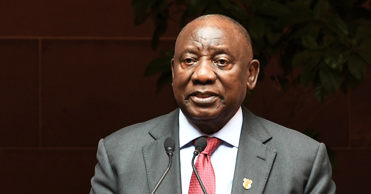 [WordPress Migration Data]
{
  "source": "WordPress Migration",
  "originalUrl": "https://www.sakeliga.org.za/wp-content/uploads/2024/07/Cyril-Ramaphosa.jpg",
  "wpPath": "/wp-content/uploads/2024/07/Cyril-Ramaphosa.jpg",
  "wpYear": "2024",
  "wpMonth": "07",
  "wpPostCount": 2,
  "wpPostIds": [
    74814,
    74819
  ],
  "migratedAt": "2025-09-18T14:05:42.991Z",
  "migratedBy": "wp-media-to-contentful.mjs",
  "fileSize": 377367
}
[End WordPress Migration Data]