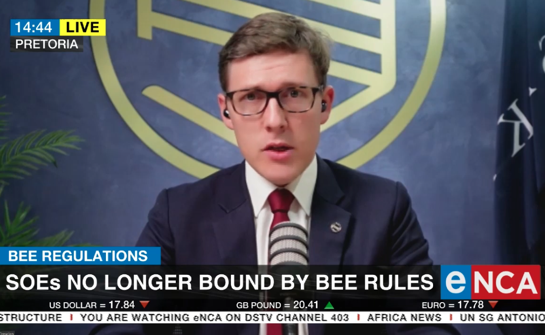 [WordPress Migration Data]
{
  "source": "WordPress Migration",
  "originalUrl": "https://www.sakeliga.org.za/wp-content/uploads/2022/11/Screenshot-2022-11-07-at-16.11.34.png",
  "wpPath": "/wp-content/uploads/2022/11/Screenshot-2022-11-07-at-16.11.34.png",
  "wpYear": "2022",
  "wpMonth": "11",
  "wpPostCount": 1,
  "wpPostIds": [
    63865
  ],
  "migratedAt": "2025-09-18T14:19:02.089Z",
  "migratedBy": "wp-media-to-contentful.mjs",
  "fileSize": 539792
}
[End WordPress Migration Data]