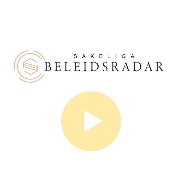 [WordPress Migration Data]
{
  "source": "WordPress Migration",
  "originalUrl": "https://www.sakeliga.org.za/wp-content/uploads/2021/03/media-share.jpg",
  "wpPath": "/wp-content/uploads/2021/03/media-share.jpg",
  "wpYear": "2021",
  "wpMonth": "03",
  "wpPostCount": 1,
  "wpPostIds": [
    49318
  ],
  "migratedAt": "2025-09-18T14:12:52.005Z",
  "migratedBy": "wp-media-to-contentful.mjs",
  "fileSize": 21575
}
[End WordPress Migration Data]