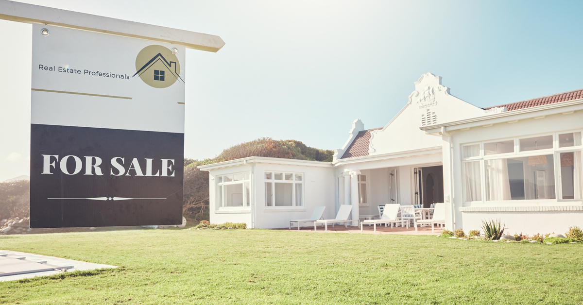 [WordPress Migration Data]
{
  "source": "WordPress Migration",
  "originalUrl": "https://www.sakeliga.org.za/wp-content/uploads/2024/04/Property-Practitioners.jpg",
  "wpPath": "/wp-content/uploads/2024/04/Property-Practitioners.jpg",
  "wpYear": "2024",
  "wpMonth": "04",
  "wpPostCount": 2,
  "wpPostIds": [
    73558,
    73728
  ],
  "migratedAt": "2025-09-18T14:03:58.441Z",
  "migratedBy": "wp-media-to-contentful.mjs",
  "fileSize": 478068
}
[End WordPress Migration Data]