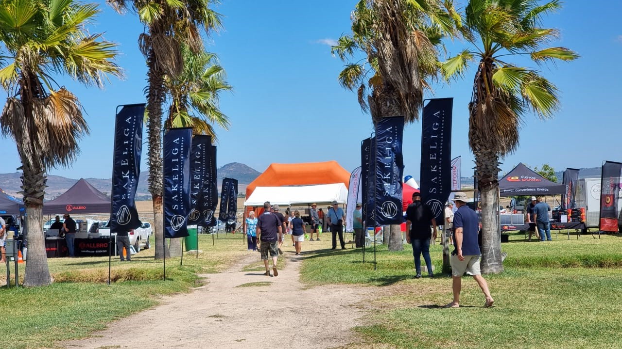 [WordPress Migration Data]
{
  "source": "WordPress Migration",
  "originalUrl": "https://www.sakeliga.org.za/wp-content/uploads/2023/02/2023-02-17-Sakeliga-Kragdag.jpg",
  "wpPath": "/wp-content/uploads/2023/02/2023-02-17-Sakeliga-Kragdag.jpg",
  "wpYear": "2023",
  "wpMonth": "02",
  "wpPostCount": 2,
  "wpPostIds": [
    65264,
    65269
  ],
  "migratedAt": "2025-09-18T14:08:08.247Z",
  "migratedBy": "wp-media-to-contentful.mjs",
  "fileSize": 305556
}
[End WordPress Migration Data]