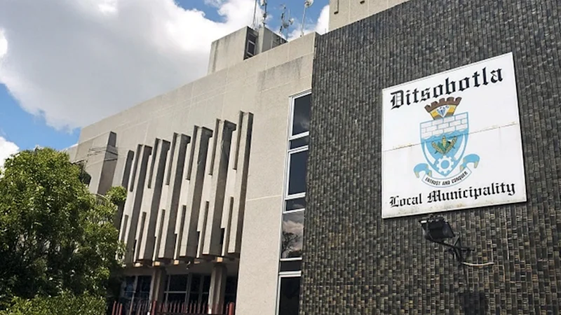 Cabinet action on Sakeliga’s Ditsobotla case due this week