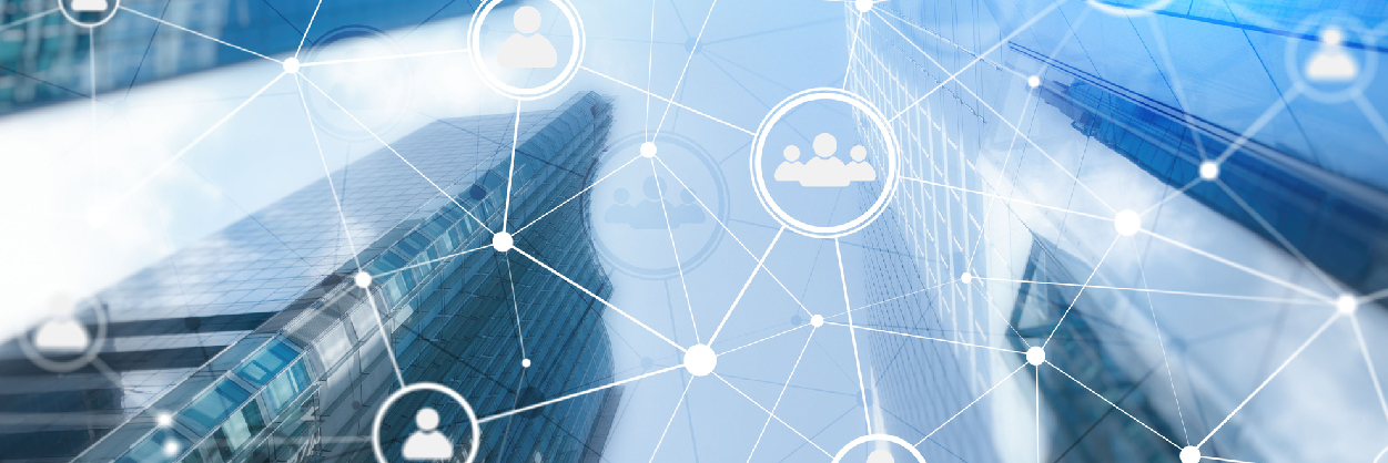 [WordPress Migration Data]
{
  "source": "WordPress Migration",
  "originalUrl": "https://www.sakeliga.org.za/wp-content/uploads/2023/02/Koffie-en-kenmekaar-13-2-300x100-02.jpg",
  "wpPath": "/wp-content/uploads/2023/02/Koffie-en-kenmekaar-13-2-300x100-02.jpg",
  "wpYear": "2023",
  "wpMonth": "02",
  "wpPostCount": 14,
  "wpPostIds": [
    65048,
    65056,
    65538,
    65332,
    65015,
    63838,
    63604,
    64252,
    64075,
    63228,
    62256,
    64104,
    65064,
    62376
  ],
  "migratedAt": "2025-09-18T14:06:28.651Z",
  "migratedBy": "wp-media-to-contentful.mjs",
  "fileSize": 397458
}
[End WordPress Migration Data]