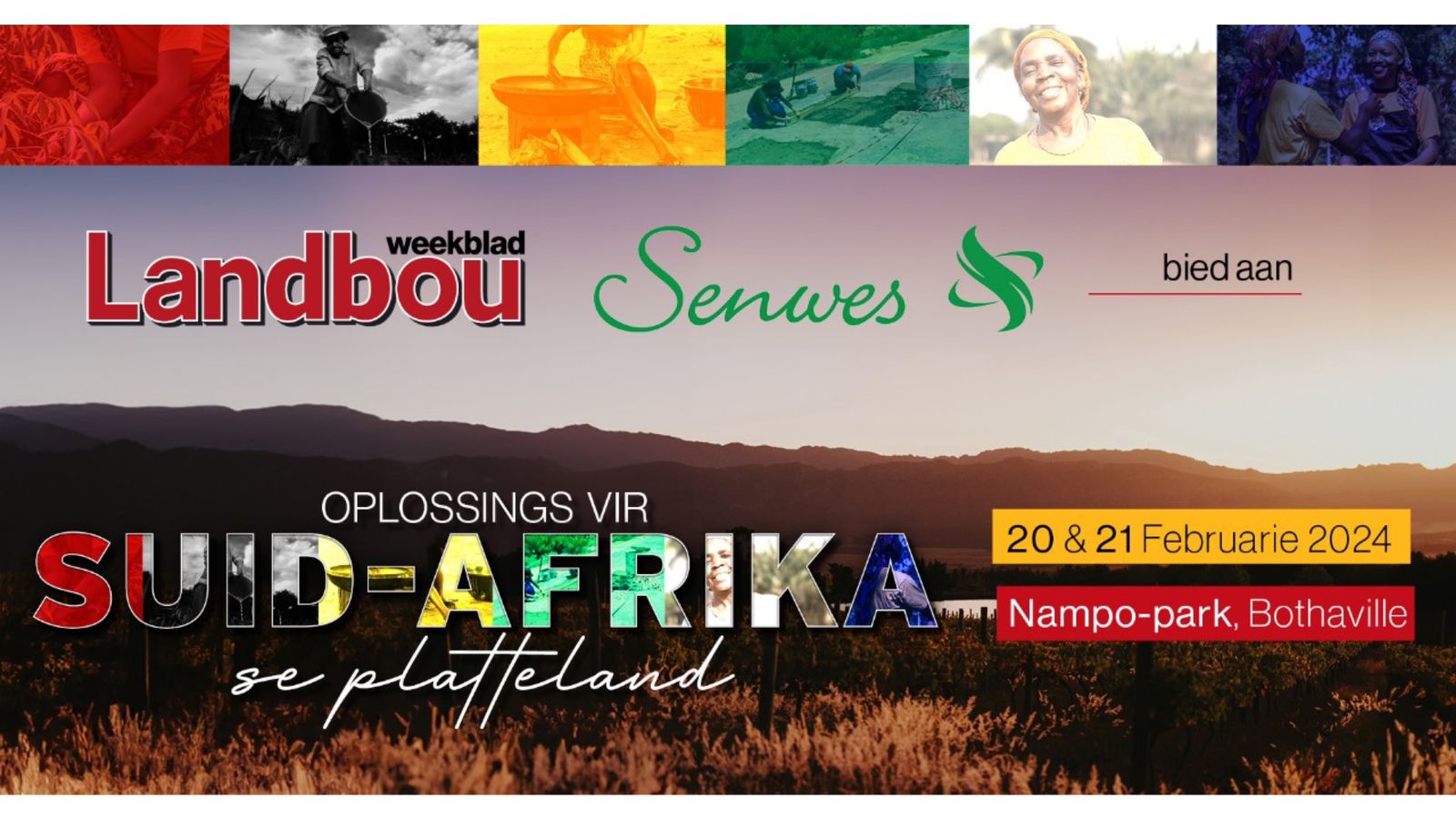 [WordPress Migration Data]
{
  "source": "WordPress Migration",
  "originalUrl": "https://www.sakeliga.org.za/wp-content/uploads/2024/02/WhatsApp-Image-.jpg",
  "wpPath": "/wp-content/uploads/2024/02/WhatsApp-Image-.jpg",
  "wpYear": "2024",
  "wpMonth": "02",
  "wpPostCount": 2,
  "wpPostIds": [
    72216,
    72241
  ],
  "migratedAt": "2025-09-18T13:59:51.462Z",
  "migratedBy": "wp-media-to-contentful.mjs",
  "fileSize": 183856
}
[End WordPress Migration Data]