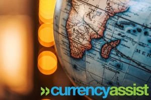 [WordPress Migration Data]
{
  "source": "WordPress Migration",
  "originalUrl": "https://www.sakeliga.org.za/wp-content/uploads/2020/09/WEBPOSTS-REGTE-SIZE-2.png",
  "wpPath": "/wp-content/uploads/2020/09/WEBPOSTS-REGTE-SIZE-2.png",
  "wpYear": "2020",
  "wpMonth": "09",
  "wpPostCount": 1,
  "wpPostIds": [
    43572
  ],
  "migratedAt": "2025-09-18T14:15:14.020Z",
  "migratedBy": "wp-media-to-contentful.mjs",
  "fileSize": 113203
}
[End WordPress Migration Data]