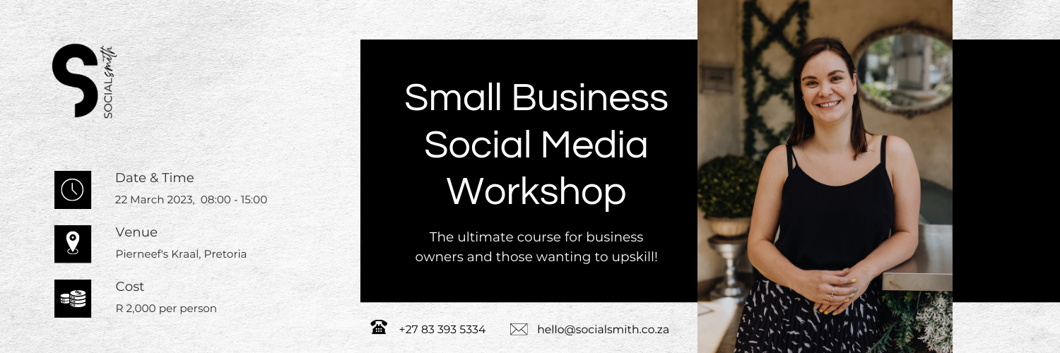 [WordPress Migration Data]
{
  "source": "WordPress Migration",
  "originalUrl": "https://www.sakeliga.org.za/wp-content/uploads/2023/03/Social-Smith-banner.png",
  "wpPath": "/wp-content/uploads/2023/03/Social-Smith-banner.png",
  "wpYear": "2023",
  "wpMonth": "03",
  "wpPostCount": 1,
  "wpPostIds": [
    65387
  ],
  "migratedAt": "2025-09-18T14:18:45.643Z",
  "migratedBy": "wp-media-to-contentful.mjs",
  "fileSize": 748483
}
[End WordPress Migration Data]