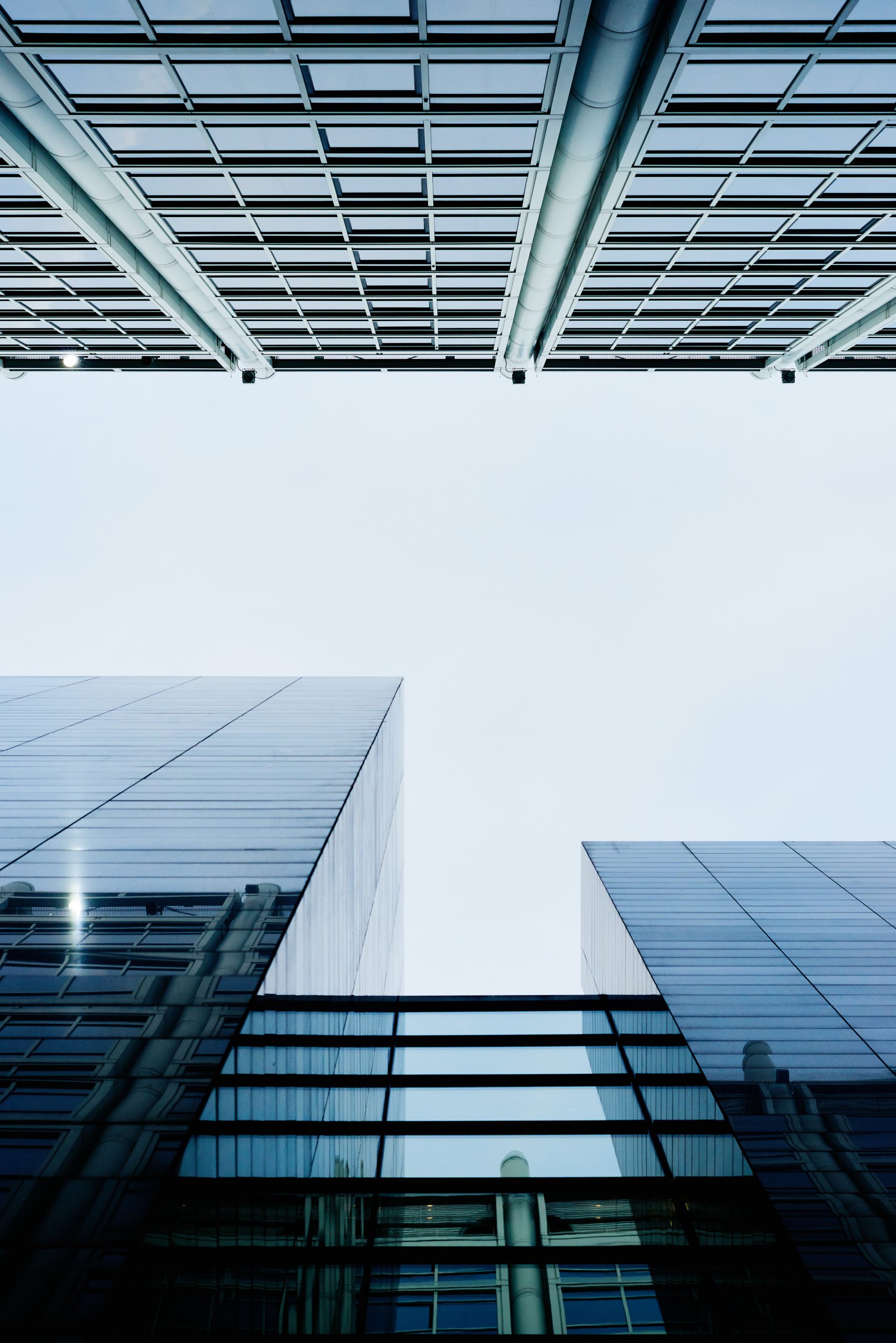 [WordPress Migration Data]
{
  "source": "WordPress Migration",
  "originalUrl": "https://www.sakeliga.org.za/wp-content/uploads/2020/08/clique-images-547936-unsplash-scaled-1.jpg",
  "wpPath": "/wp-content/uploads/2020/08/clique-images-547936-unsplash-scaled-1.jpg",
  "wpYear": "2020",
  "wpMonth": "08",
  "wpPostCount": 1,
  "wpPostIds": [
    40516
  ],
  "migratedAt": "2025-09-18T14:23:03.920Z",
  "migratedBy": "wp-media-to-contentful.mjs",
  "fileSize": 443527
}
[End WordPress Migration Data]