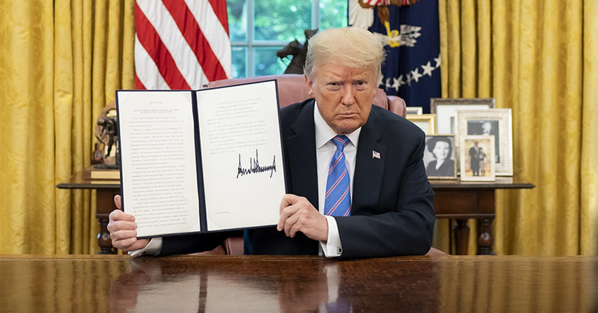 [WordPress Migration Data]
{
  "source": "WordPress Migration",
  "originalUrl": "https://www.sakeliga.org.za/wp-content/uploads/2025/02/50057959533_e89f651dba_b-copy.jpg",
  "wpPath": "/wp-content/uploads/2025/02/50057959533_e89f651dba_b-copy.jpg",
  "wpYear": "2025",
  "wpMonth": "02",
  "wpPostCount": 2,
  "wpPostIds": [
    75696,
    75703
  ],
  "migratedAt": "2025-09-18T13:59:16.758Z",
  "migratedBy": "wp-media-to-contentful.mjs",
  "fileSize": 408105
}
[End WordPress Migration Data]