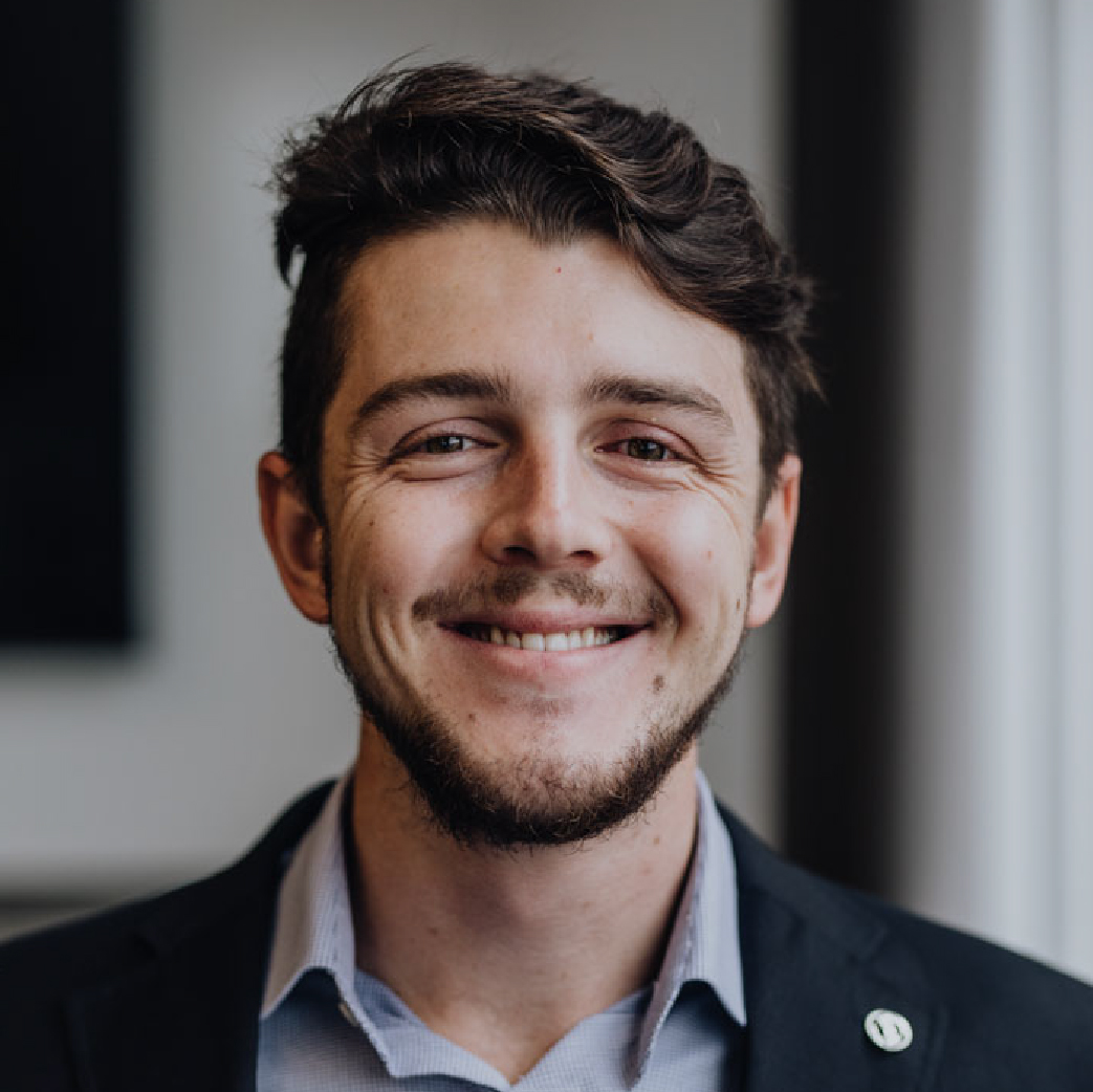 [WordPress Migration Data]
{
  "source": "WordPress Migration",
  "originalUrl": "https://www.sakeliga.org.za/wp-content/uploads/2022/02/Sakeliga-Team-Members_Tian-Alberts.jpg",
  "wpPath": "/wp-content/uploads/2022/02/Sakeliga-Team-Members_Tian-Alberts.jpg",
  "wpYear": "2022",
  "wpMonth": "02",
  "wpPostCount": 3,
  "wpPostIds": [
    63314,
    63316,
    62813
  ],
  "migratedAt": "2025-09-18T14:08:38.252Z",
  "migratedBy": "wp-media-to-contentful.mjs",
  "fileSize": 410527
}
[End WordPress Migration Data]