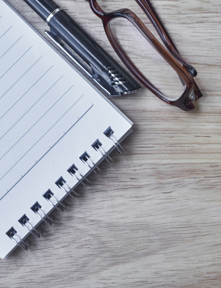 [WordPress Migration Data]
{
  "source": "WordPress Migration",
  "originalUrl": "https://www.sakeliga.org.za/wp-content/uploads/2020/08/pexels-photo-416312-1.jpeg",
  "wpPath": "/wp-content/uploads/2020/08/pexels-photo-416312-1.jpeg",
  "wpYear": "2020",
  "wpMonth": "08",
  "wpPostCount": 2,
  "wpPostIds": [
    41425,
    40790
  ],
  "migratedAt": "2025-09-18T14:15:23.156Z",
  "migratedBy": "wp-media-to-contentful.mjs",
  "fileSize": 116411
}
[End WordPress Migration Data]