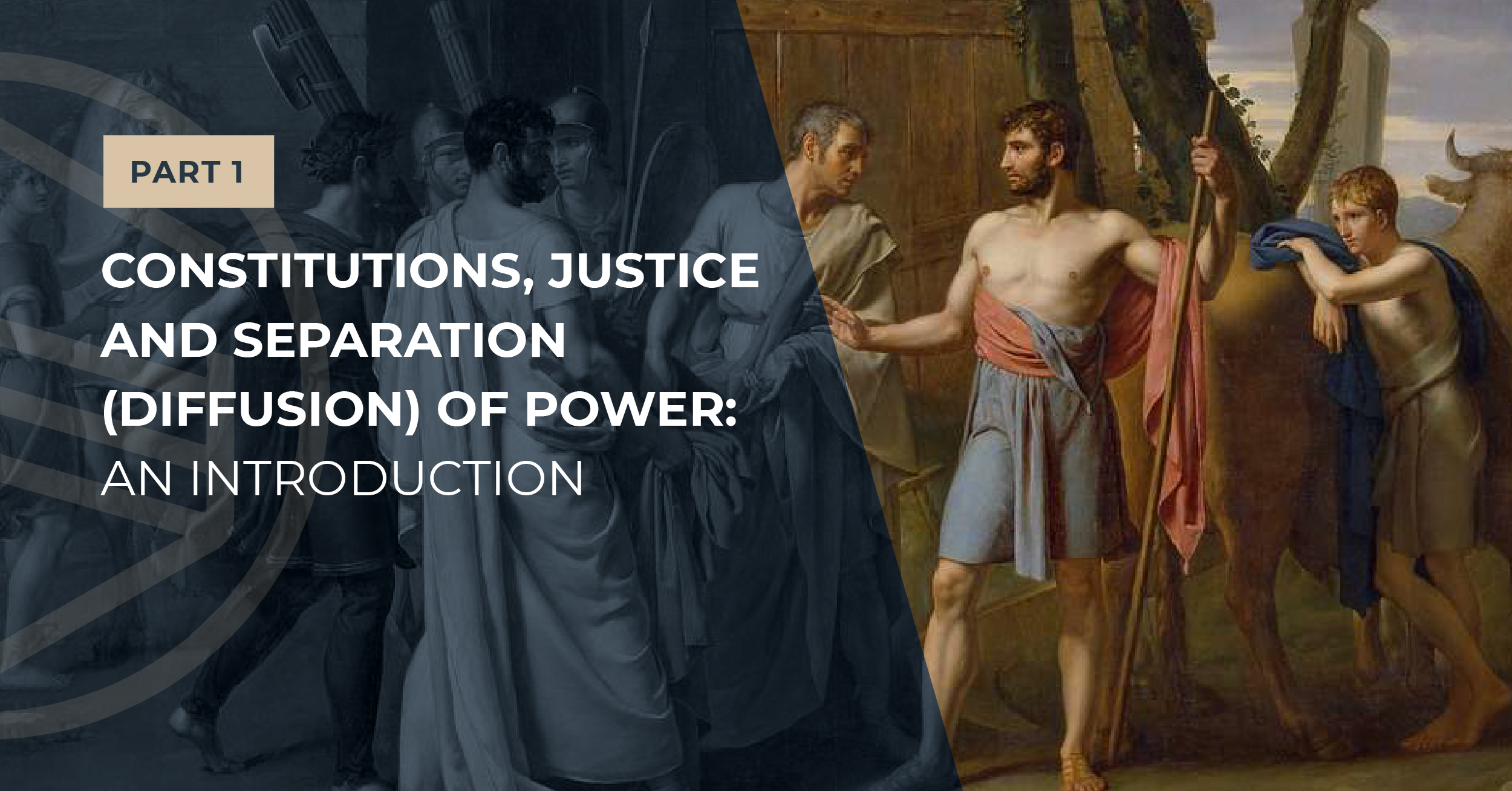 [WordPress Migration Data]
{
  "source": "WordPress Migration",
  "originalUrl": "https://www.sakeliga.org.za/wp-content/uploads/2023/07/Konstitusies-Geregtigheid-en-Magsverdeling-03.jpg",
  "wpPath": "/wp-content/uploads/2023/07/Konstitusies-Geregtigheid-en-Magsverdeling-03.jpg",
  "wpYear": "2023",
  "wpMonth": "07",
  "wpPostCount": 1,
  "wpPostIds": [
    68487
  ],
  "migratedAt": "2025-09-18T14:18:43.086Z",
  "migratedBy": "wp-media-to-contentful.mjs",
  "fileSize": 1372007
}
[End WordPress Migration Data]