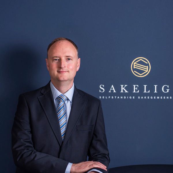 [WordPress Migration Data]
{
  "source": "WordPress Migration",
  "originalUrl": "https://www.sakeliga.org.za/wp-content/uploads/2021/03/sakel-profile.jpg",
  "wpPath": "/wp-content/uploads/2021/03/sakel-profile.jpg",
  "wpYear": "2021",
  "wpMonth": "03",
  "wpPostCount": 6,
  "wpPostIds": [
    61388,
    59250,
    58610,
    61390,
    59252,
    58614
  ],
  "migratedAt": "2025-09-18T14:09:25.192Z",
  "migratedBy": "wp-media-to-contentful.mjs",
  "fileSize": 75918
}
[End WordPress Migration Data]