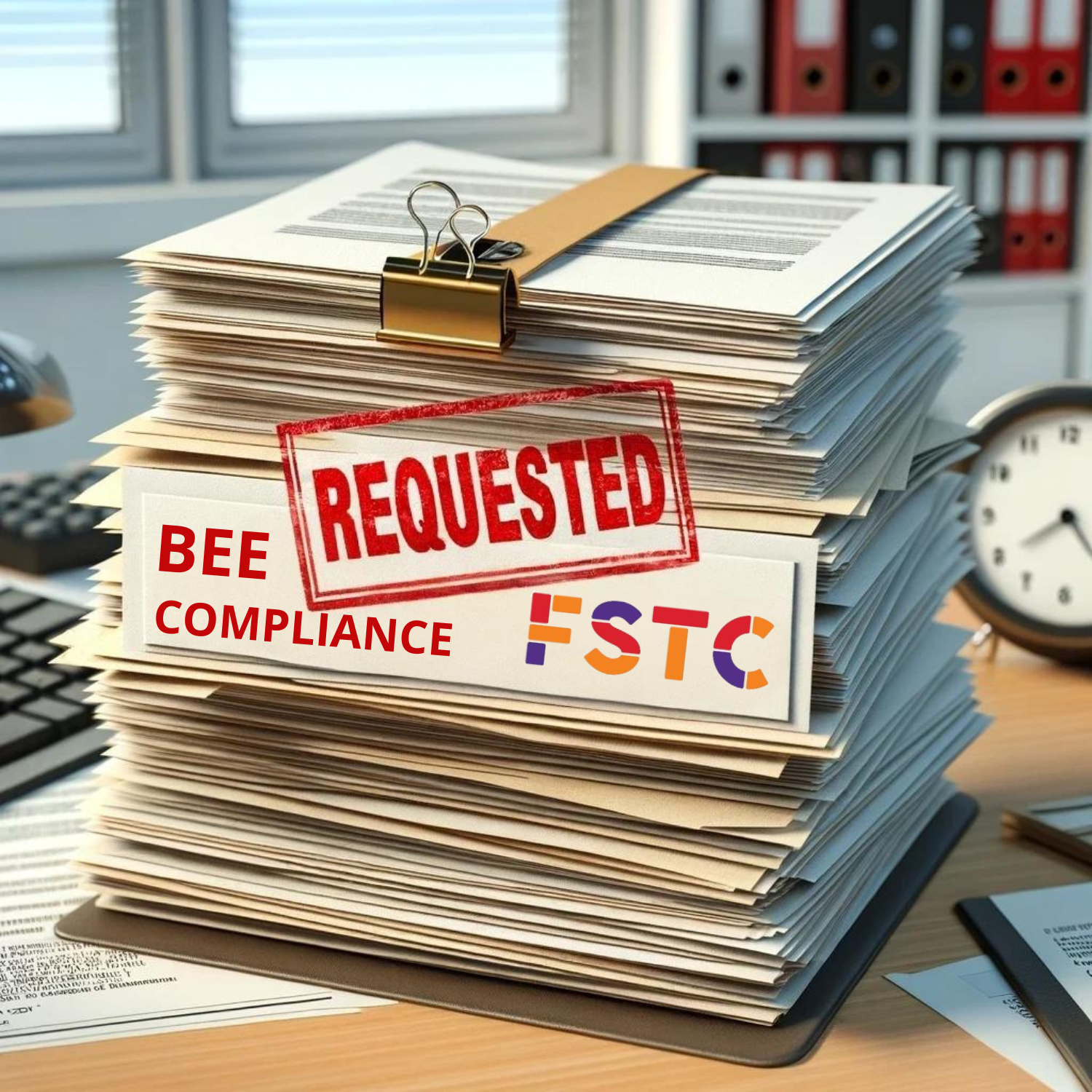 [WordPress Migration Data]
{
  "source": "WordPress Migration",
  "originalUrl": "https://www.sakeliga.org.za/wp-content/uploads/2024/05/FSTC-BEE-COMPLIANCE-Sakeliga.png",
  "wpPath": "/wp-content/uploads/2024/05/FSTC-BEE-COMPLIANCE-Sakeliga.png",
  "wpYear": "2024",
  "wpMonth": "05",
  "wpPostCount": 2,
  "wpPostIds": [
    74090,
    74085
  ],
  "migratedAt": "2025-09-18T14:05:44.093Z",
  "migratedBy": "wp-media-to-contentful.mjs",
  "fileSize": 2070799
}
[End WordPress Migration Data]