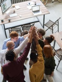 [WordPress Migration Data]
{
  "source": "WordPress Migration",
  "originalUrl": "https://www.sakeliga.org.za/wp-content/uploads/2021/01/pexels-fauxels-3184433-scaled-e1611827747388.jpg",
  "wpPath": "/wp-content/uploads/2021/01/pexels-fauxels-3184433-scaled-e1611827747388.jpg",
  "wpYear": "2021",
  "wpMonth": "01",
  "wpPostCount": 1,
  "wpPostIds": [
    46838
  ],
  "migratedAt": "2025-09-18T14:20:51.083Z",
  "migratedBy": "wp-media-to-contentful.mjs",
  "fileSize": 14047
}
[End WordPress Migration Data]