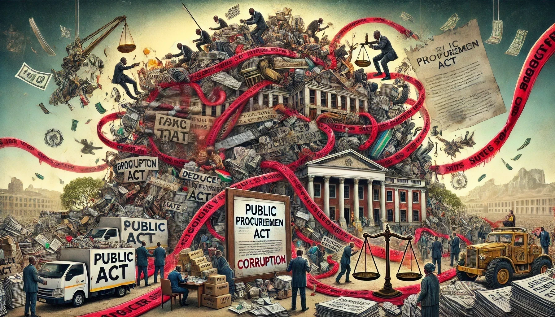 [WordPress Migration Data]
{
  "source": "WordPress Migration",
  "originalUrl": "https://www.sakeliga.org.za/wp-content/uploads/2024/07/Sakeliga-Public-Procurement-Act.webp",
  "wpPath": "/wp-content/uploads/2024/07/Sakeliga-Public-Procurement-Act.webp",
  "wpYear": "2024",
  "wpMonth": "07",
  "wpPostCount": 2,
  "wpPostIds": [
    74808,
    74789
  ],
  "migratedAt": "2025-09-18T13:59:37.290Z",
  "migratedBy": "wp-media-to-contentful.mjs",
  "fileSize": 1658238
}
[End WordPress Migration Data]