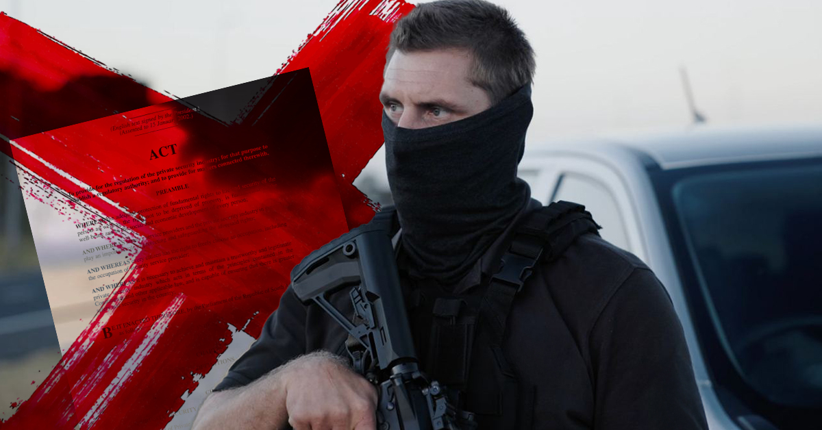 [WordPress Migration Data]
{
  "source": "WordPress Migration",
  "originalUrl": "https://www.sakeliga.org.za/wp-content/uploads/2025/04/Sakeliga-PSIRA-Regulations-25042025-copy.jpg",
  "wpPath": "/wp-content/uploads/2025/04/Sakeliga-PSIRA-Regulations-25042025-copy.jpg",
  "wpYear": "2025",
  "wpMonth": "04",
  "wpPostCount": 2,
  "wpPostIds": [
    76079,
    76084
  ],
  "migratedAt": "2025-09-18T13:59:07.776Z",
  "migratedBy": "wp-media-to-contentful.mjs",
  "fileSize": 373124
}
[End WordPress Migration Data]