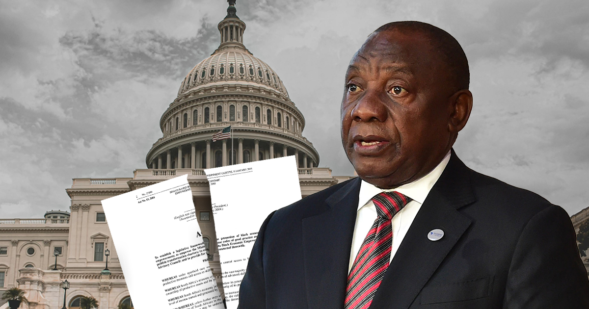 [WordPress Migration Data]
{
  "source": "WordPress Migration",
  "originalUrl": "https://www.sakeliga.org.za/wp-content/uploads/2025/06/International-pressure-against-BEE-is-ramping-up-copy.jpg",
  "wpPath": "/wp-content/uploads/2025/06/International-pressure-against-BEE-is-ramping-up-copy.jpg",
  "wpYear": "2025",
  "wpMonth": "06",
  "wpPostCount": 2,
  "wpPostIds": [
    76409,
    76419
  ],
  "migratedAt": "2025-09-18T14:03:58.750Z",
  "migratedBy": "wp-media-to-contentful.mjs",
  "fileSize": 389043
}
[End WordPress Migration Data]