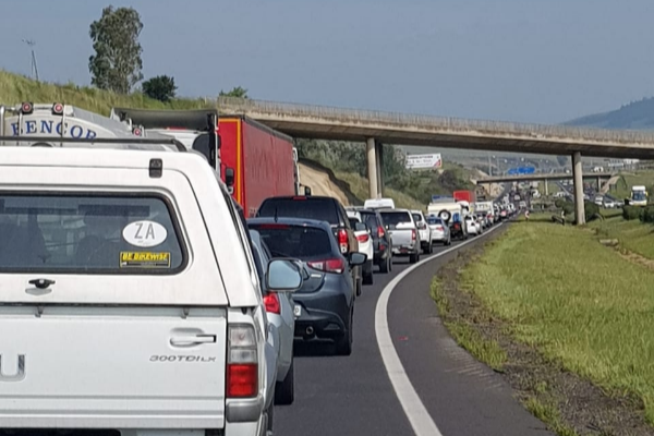 [WordPress Migration Data]
{
  "source": "WordPress Migration",
  "originalUrl": "https://www.sakeliga.org.za/wp-content/uploads/2021/07/unnamed.png",
  "wpPath": "/wp-content/uploads/2021/07/unnamed.png",
  "wpYear": "2021",
  "wpMonth": "07",
  "wpPostCount": 1,
  "wpPostIds": [
    51174
  ],
  "migratedAt": "2025-09-18T14:20:26.043Z",
  "migratedBy": "wp-media-to-contentful.mjs",
  "fileSize": 265722
}
[End WordPress Migration Data]