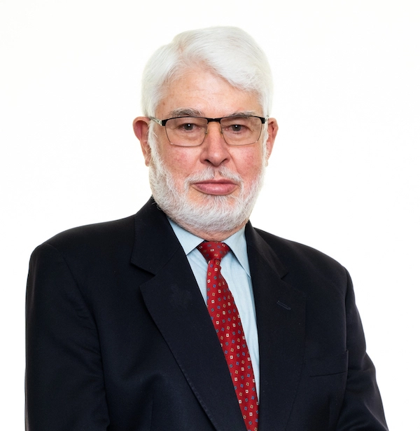 [WordPress Migration Data]
{
  "source": "WordPress Migration",
  "originalUrl": "https://www.sakeliga.org.za/wp-content/uploads/2022/07/Kane-Berman-John6-Official-TDF.webp",
  "wpPath": "/wp-content/uploads/2022/07/Kane-Berman-John6-Official-TDF.webp",
  "wpYear": "2022",
  "wpMonth": "07",
  "wpPostCount": 2,
  "wpPostIds": [
    59478,
    59485
  ],
  "migratedAt": "2025-09-18T14:09:36.510Z",
  "migratedBy": "wp-media-to-contentful.mjs",
  "fileSize": 80058
}
[End WordPress Migration Data]