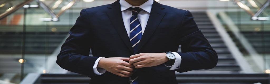 [WordPress Migration Data]
{
  "source": "WordPress Migration",
  "originalUrl": "https://www.sakeliga.org.za/wp-content/uploads/2018/08/custom_resized_f7462fea-3265-4f3d-8229-fbe669a26500.jpg",
  "wpPath": "/wp-content/uploads/2018/08/custom_resized_f7462fea-3265-4f3d-8229-fbe669a26500.jpg",
  "wpYear": "2018",
  "wpMonth": "08",
  "wpPostCount": 7,
  "wpPostIds": [
    60991,
    49427,
    42869,
    41432,
    64090,
    62376,
    60993
  ],
  "migratedAt": "2025-09-18T14:32:46.965Z",
  "migratedBy": "wp-media-to-contentful.mjs",
  "fileSize": 67434
}
[End WordPress Migration Data]