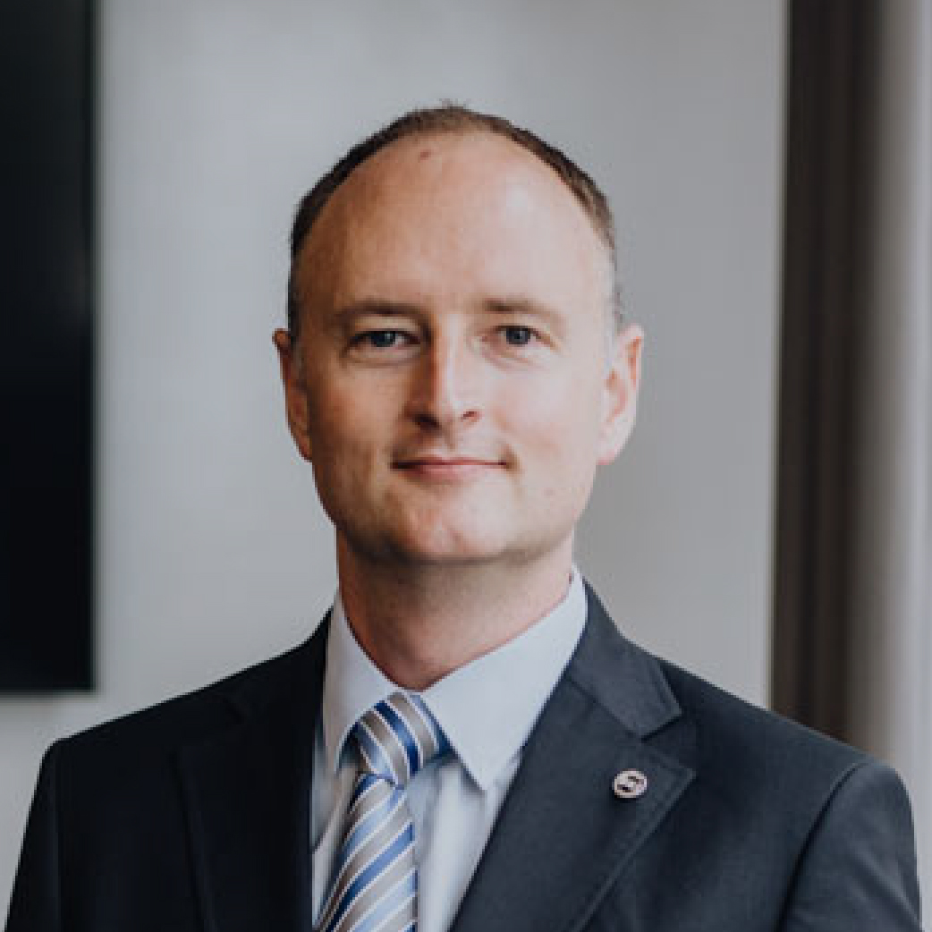 [WordPress Migration Data]
{
  "source": "WordPress Migration",
  "originalUrl": "https://www.sakeliga.org.za/wp-content/uploads/2022/02/Sakeliga-Team-Members_Gerhard-van-Onselen.jpg",
  "wpPath": "/wp-content/uploads/2022/02/Sakeliga-Team-Members_Gerhard-van-Onselen.jpg",
  "wpYear": "2022",
  "wpMonth": "02",
  "wpPostCount": 7,
  "wpPostIds": [
    63310,
    61571,
    57490,
    63312,
    62120,
    61574,
    57496
  ],
  "migratedAt": "2025-09-18T14:08:38.198Z",
  "migratedBy": "wp-media-to-contentful.mjs",
  "fileSize": 315907
}
[End WordPress Migration Data]