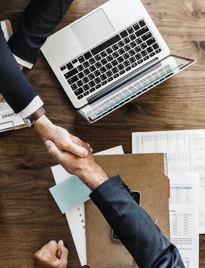 [WordPress Migration Data]
{
  "source": "WordPress Migration",
  "originalUrl": "https://www.sakeliga.org.za/wp-content/uploads/2020/08/pexels-photo-872957-1.jpeg",
  "wpPath": "/wp-content/uploads/2020/08/pexels-photo-872957-1.jpeg",
  "wpYear": "2020",
  "wpMonth": "08",
  "wpPostCount": 1,
  "wpPostIds": [
    41338
  ],
  "migratedAt": "2025-09-18T14:17:23.055Z",
  "migratedBy": "wp-media-to-contentful.mjs",
  "fileSize": 178350
}
[End WordPress Migration Data]