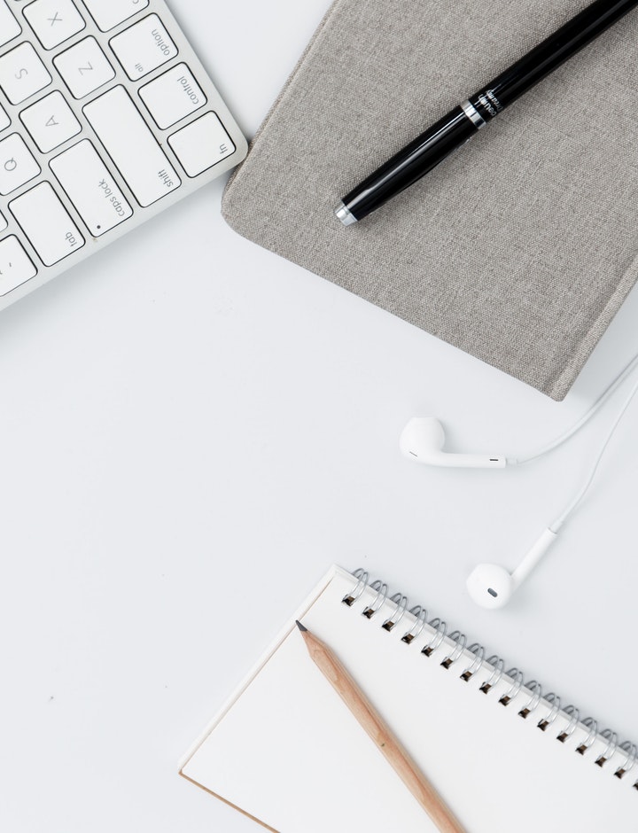 [WordPress Migration Data]
{
  "source": "WordPress Migration",
  "originalUrl": "https://www.sakeliga.org.za/wp-content/uploads/2018/07/pexels-photo-373076.jpeg",
  "wpPath": "/wp-content/uploads/2018/07/pexels-photo-373076.jpeg",
  "wpYear": "2018",
  "wpMonth": "07",
  "wpPostCount": 1,
  "wpPostIds": [
    41254
  ],
  "migratedAt": "2025-09-18T14:33:28.115Z",
  "migratedBy": "wp-media-to-contentful.mjs",
  "fileSize": 94495
}
[End WordPress Migration Data]