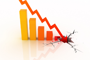 [WordPress Migration Data]
{
  "source": "WordPress Migration",
  "originalUrl": "https://www.sakeliga.org.za/wp-content/uploads/2020/09/economic-crash-300x200-1.png",
  "wpPath": "/wp-content/uploads/2020/09/economic-crash-300x200-1.png",
  "wpYear": "2020",
  "wpMonth": "09",
  "wpPostCount": 1,
  "wpPostIds": [
    43555
  ],
  "migratedAt": "2025-09-18T14:15:16.426Z",
  "migratedBy": "wp-media-to-contentful.mjs",
  "fileSize": 55556
}
[End WordPress Migration Data]