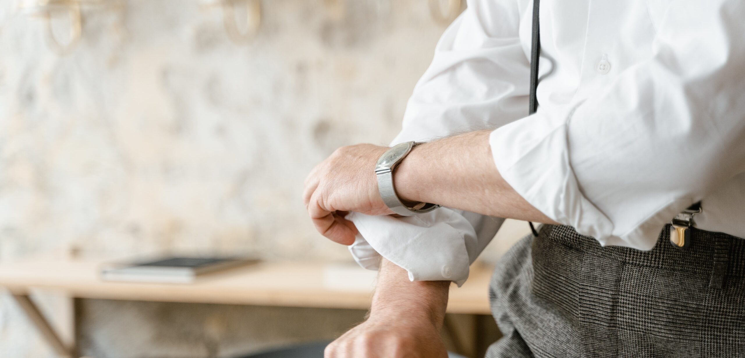 [WordPress Migration Data]
{
  "source": "WordPress Migration",
  "originalUrl": "https://www.sakeliga.org.za/wp-content/uploads/2023/11/pexels-photo-8450390-scaled.jpeg",
  "wpPath": "/wp-content/uploads/2023/11/pexels-photo-8450390-scaled.jpeg",
  "wpYear": "2023",
  "wpMonth": "11",
  "wpPostCount": 2,
  "wpPostIds": [
    70000,
    70004
  ],
  "migratedAt": "2025-09-18T14:04:25.043Z",
  "migratedBy": "wp-media-to-contentful.mjs",
  "fileSize": 251030
}
[End WordPress Migration Data]