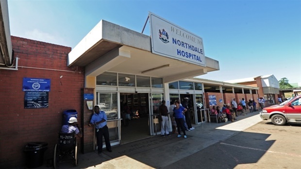 [WordPress Migration Data]
{
  "source": "WordPress Migration",
  "originalUrl": "https://www.sakeliga.org.za/wp-content/uploads/2023/06/e432ca900283422abc5194d292e8c9d5.jpg",
  "wpPath": "/wp-content/uploads/2023/06/e432ca900283422abc5194d292e8c9d5.jpg",
  "wpYear": "2023",
  "wpMonth": "06",
  "wpPostCount": 2,
  "wpPostIds": [
    67837,
    67839
  ],
  "migratedAt": "2025-09-18T14:06:08.391Z",
  "migratedBy": "wp-media-to-contentful.mjs",
  "fileSize": 67475
}
[End WordPress Migration Data]