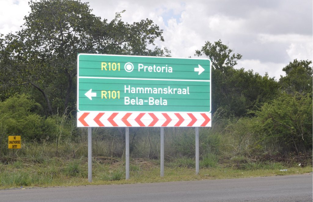 [WordPress Migration Data]
{
  "source": "WordPress Migration",
  "originalUrl": "https://www.sakeliga.org.za/wp-content/uploads/2020/08/Hammanskraal-1.jpg",
  "wpPath": "/wp-content/uploads/2020/08/Hammanskraal-1.jpg",
  "wpYear": "2020",
  "wpMonth": "08",
  "wpPostCount": 1,
  "wpPostIds": [
    40431
  ],
  "migratedAt": "2025-09-18T14:23:24.502Z",
  "migratedBy": "wp-media-to-contentful.mjs",
  "fileSize": 130853
}
[End WordPress Migration Data]