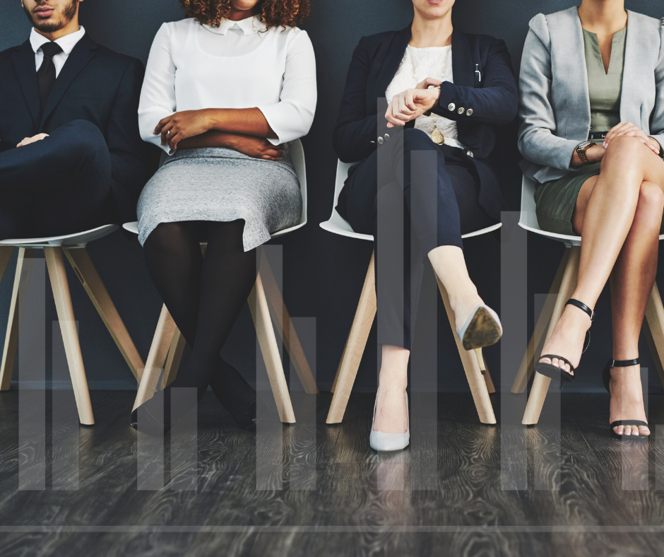 [WordPress Migration Data]
{
  "source": "WordPress Migration",
  "originalUrl": "https://www.sakeliga.org.za/wp-content/uploads/2021/04/BEE.png",
  "wpPath": "/wp-content/uploads/2021/04/BEE.png",
  "wpYear": "2021",
  "wpMonth": "04",
  "wpPostCount": 4,
  "wpPostIds": [
    50207,
    50006,
    50199,
    50017
  ],
  "migratedAt": "2025-09-18T14:12:45.892Z",
  "migratedBy": "wp-media-to-contentful.mjs",
  "fileSize": 945173
}
[End WordPress Migration Data]