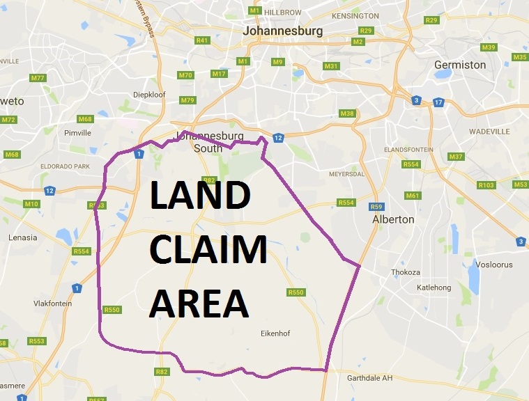 [WordPress Migration Data]
{
  "source": "WordPress Migration",
  "originalUrl": "https://www.sakeliga.org.za/wp-content/uploads/2020/08/Land-claim-area-1.jpg",
  "wpPath": "/wp-content/uploads/2020/08/Land-claim-area-1.jpg",
  "wpYear": "2020",
  "wpMonth": "08",
  "wpPostCount": 1,
  "wpPostIds": [
    40486
  ],
  "migratedAt": "2025-09-18T14:23:29.722Z",
  "migratedBy": "wp-media-to-contentful.mjs",
  "fileSize": 136411
}
[End WordPress Migration Data]