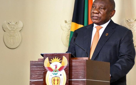 [WordPress Migration Data]
{
  "source": "WordPress Migration",
  "originalUrl": "https://www.sakeliga.org.za/wp-content/uploads/2020/04/g9wmslisahpylnppew9k.jpg",
  "wpPath": "/wp-content/uploads/2020/04/g9wmslisahpylnppew9k.jpg",
  "wpYear": "2020",
  "wpMonth": "04",
  "wpPostCount": 1,
  "wpPostIds": [
    54616
  ],
  "migratedAt": "2025-09-18T14:20:14.823Z",
  "migratedBy": "wp-media-to-contentful.mjs",
  "fileSize": 35439
}
[End WordPress Migration Data]