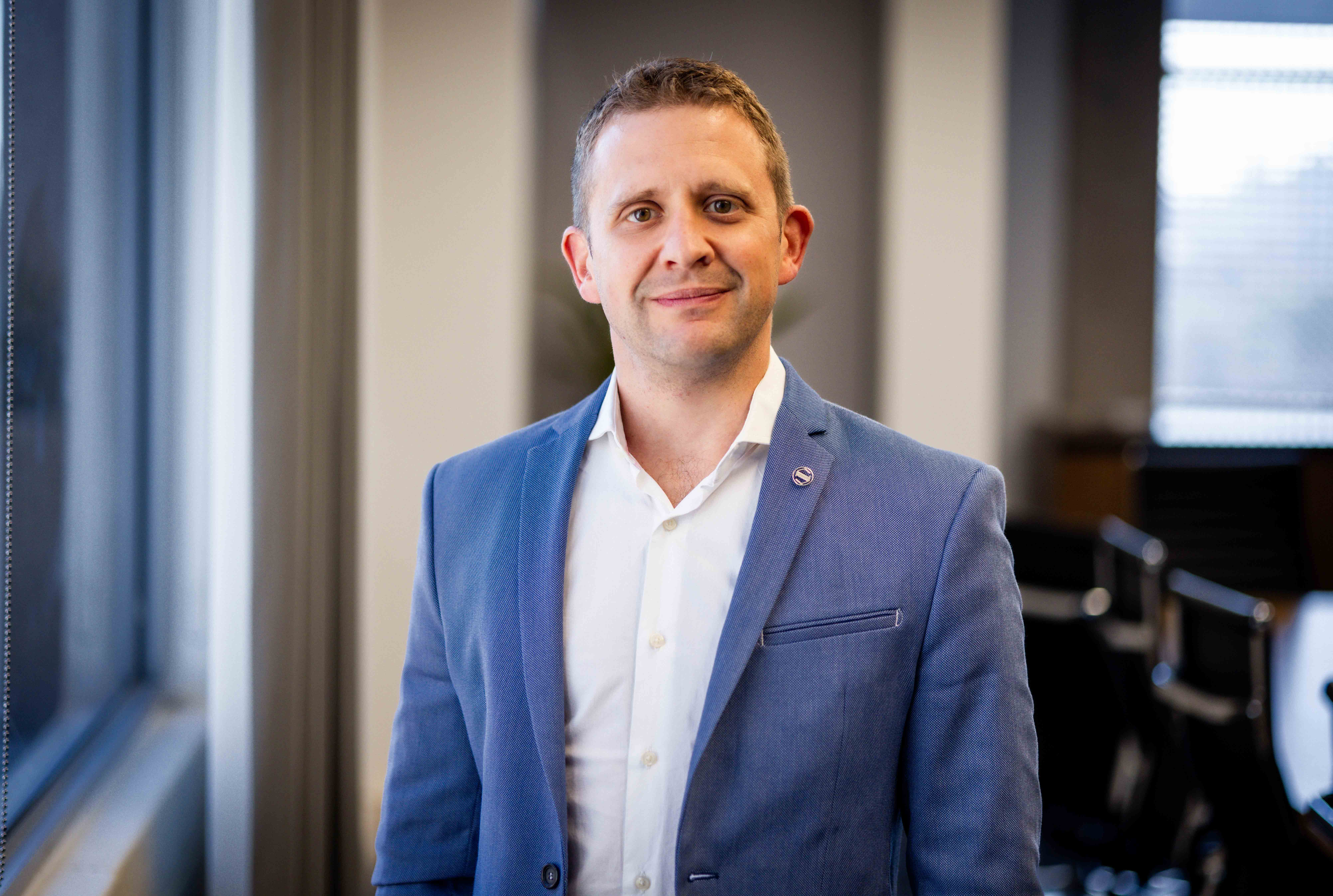 [WordPress Migration Data]
{
  "source": "WordPress Migration",
  "originalUrl": "https://www.sakeliga.org.za/wp-content/uploads/2023/11/Gideon-Joubert.jpg",
  "wpPath": "/wp-content/uploads/2023/11/Gideon-Joubert.jpg",
  "wpYear": "2023",
  "wpMonth": "11",
  "wpPostCount": 4,
  "wpPostIds": [
    72943,
    70081,
    72954,
    70085
  ],
  "migratedAt": "2025-09-18T13:59:47.319Z",
  "migratedBy": "wp-media-to-contentful.mjs",
  "fileSize": 1033650
}
[End WordPress Migration Data]