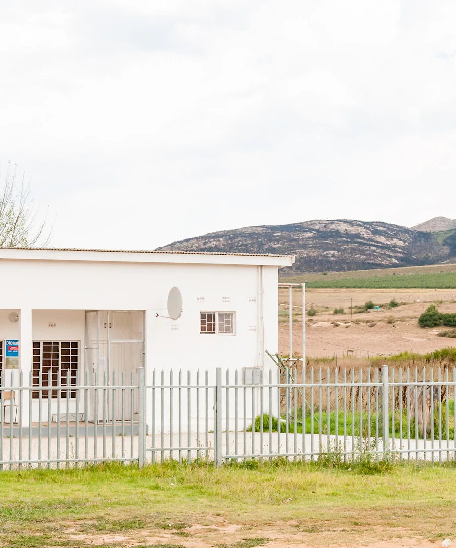 clinic south africa nhi health sakeliga