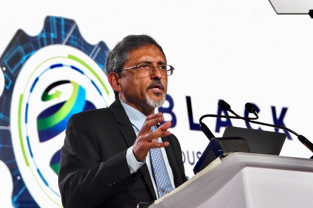 [WordPress Migration Data]
{
  "source": "WordPress Migration",
  "originalUrl": "https://www.sakeliga.org.za/wp-content/uploads/2023/11/Patel_CompCom.jpg",
  "wpPath": "/wp-content/uploads/2023/11/Patel_CompCom.jpg",
  "wpYear": "2023",
  "wpMonth": "11",
  "wpPostCount": 2,
  "wpPostIds": [
    70236,
    70240
  ],
  "migratedAt": "2025-09-18T14:05:48.442Z",
  "migratedBy": "wp-media-to-contentful.mjs",
  "fileSize": 98719
}
[End WordPress Migration Data]