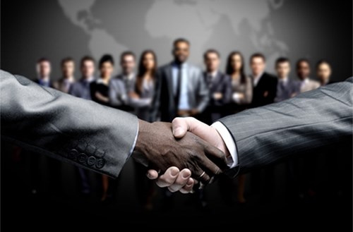 [WordPress Migration Data]
{
  "source": "WordPress Migration",
  "originalUrl": "https://www.sakeliga.org.za/wp-content/uploads/2020/08/pppfa-regulations-afribusiness-launches-application-for-review-1.jpeg",
  "wpPath": "/wp-content/uploads/2020/08/pppfa-regulations-afribusiness-launches-application-for-review-1.jpeg",
  "wpYear": "2020",
  "wpMonth": "08",
  "wpPostCount": 2,
  "wpPostIds": [
    41273,
    40696
  ],
  "migratedAt": "2025-09-18T14:17:33.932Z",
  "migratedBy": "wp-media-to-contentful.mjs",
  "fileSize": 24963
}
[End WordPress Migration Data]