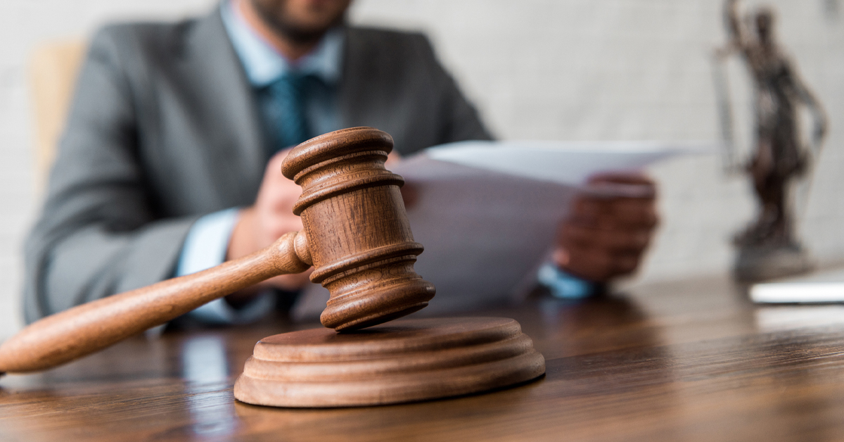 [WordPress Migration Data]
{
  "source": "WordPress Migration",
  "originalUrl": "https://www.sakeliga.org.za/wp-content/uploads/2023/07/Action-Recap-Sakeligas-historic-BEE-victory.jpg",
  "wpPath": "/wp-content/uploads/2023/07/Action-Recap-Sakeligas-historic-BEE-victory.jpg",
  "wpYear": "2023",
  "wpMonth": "07",
  "wpPostCount": 6,
  "wpPostIds": [
    70008,
    68485,
    68457,
    70011,
    68487,
    68462
  ],
  "migratedAt": "2025-09-18T14:04:24.284Z",
  "migratedBy": "wp-media-to-contentful.mjs",
  "fileSize": 392854
}
[End WordPress Migration Data]