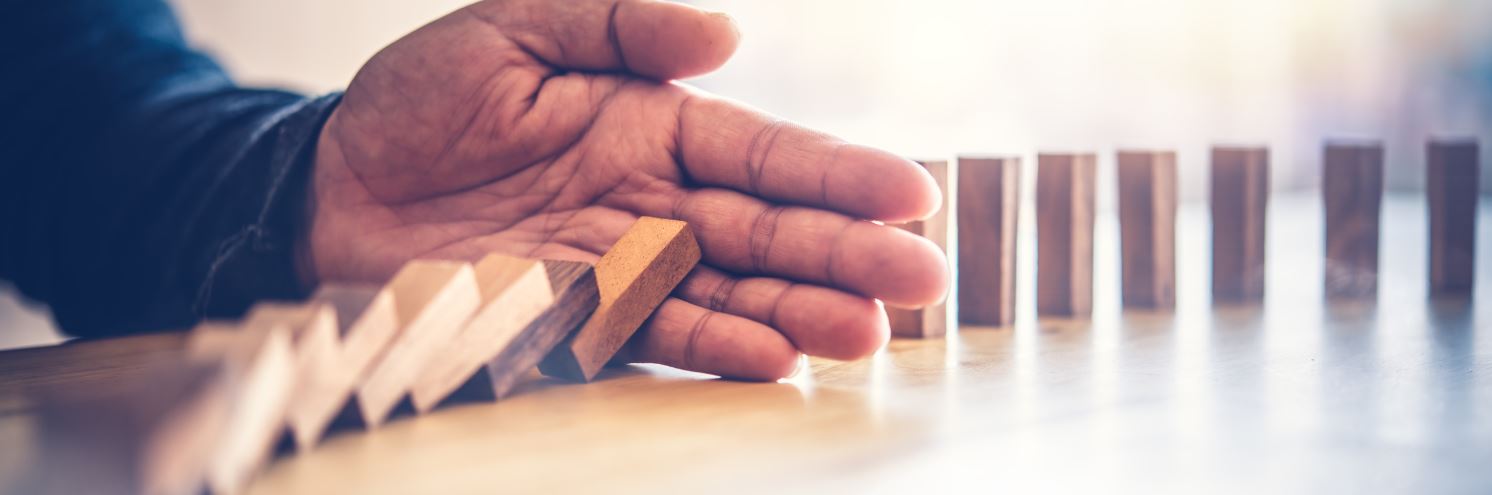 [WordPress Migration Data]
{
  "source": "WordPress Migration",
  "originalUrl": "https://www.sakeliga.org.za/wp-content/uploads/2022/11/Die-ekonomie.jpg",
  "wpPath": "/wp-content/uploads/2022/11/Die-ekonomie.jpg",
  "wpYear": "2022",
  "wpMonth": "11",
  "wpPostCount": 1,
  "wpPostIds": [
    63718
  ],
  "migratedAt": "2025-09-18T14:08:32.925Z",
  "migratedBy": "wp-media-to-contentful.mjs",
  "fileSize": 60134
}
[End WordPress Migration Data]